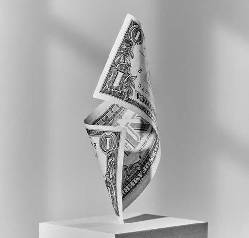 All the good economic news vindicates Bidenomics