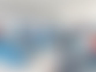 Juncos celebra exitosa Feria de Servicios con participación multisectorial