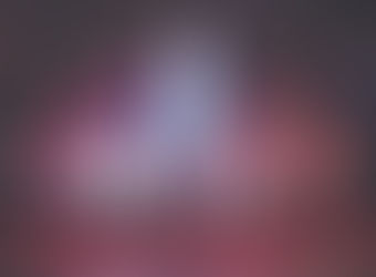 Theater to stream in August: ‘Hamilton’ and a comedy about immigration