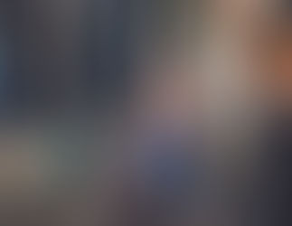 After a deadly strike near Beirut, ringtones sound from under rubble