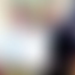 Alcalde de Cayey es reconocido por Federación Latinoamericana de Ciudades