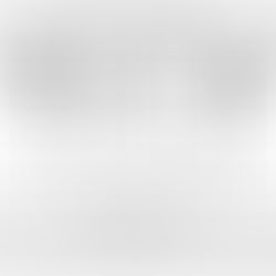 Este domingo elección especial para llenar vacante distrito 31 Caguas-Gurabo