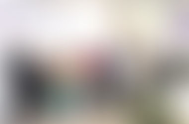 SANOS lanza campaña por su 20 aniversario