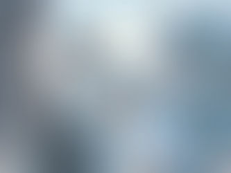 Traveling during a heat wave: Tips and precautions