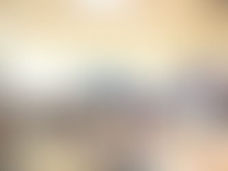 Municipio de Cidra compensa a jóvenes participantes de programa federal de empleo WIOA