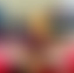 Alcalde de Yabucoa participa de Junte Final del Programa de Planificación Integral para la Resiliencia Comunitaria