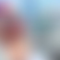 Cayey invita al Festival San Isidro Labrador del 24 al 26 de octubre en la plaza pública Ramón Frade León