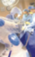 ree