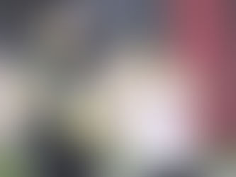 Concurrido el programa de voleibol