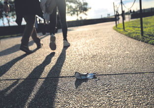 On the COVID ‘off-ramp’: No tests, isolation or masks
