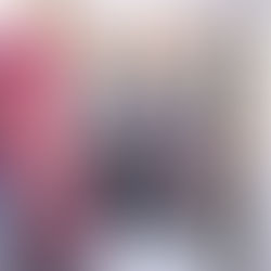 Diseñador cagüeño Reynaldo José triunfa en la Semana de la Moda de Nueva York por tercera ocasión