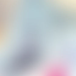 Gobierno federal dejará de enviar cheques por correo