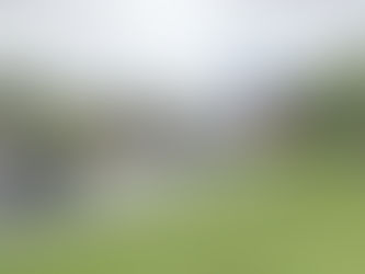 Cierre de carril en PR-60 en dirección hacia Humacao durante dos fines de semana