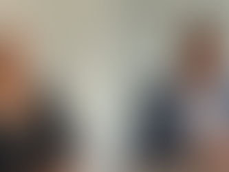 Ordenan nuevo juicio para convicto de la masacre de Trujillo Alto