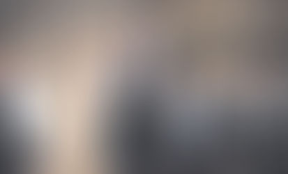 Spending fight shows limits of Trump power to change fiscal path