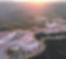 A mine in Minaçu, Goias state, Brazil, that produces rare earth elements, including neodymium, praseodymium, terbium and dysprosium.