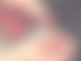 AFV detiene solicitudes del programa HBA bajo necesidad urgente desde este viernes