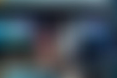 Centro de Convenciones Pedro Rosselló recibe premio internacional Northstar Stella Award