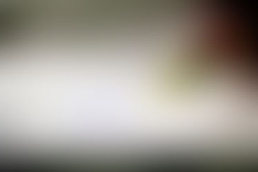 Documentos notariales para asistirle en su planificación de salud y financiera