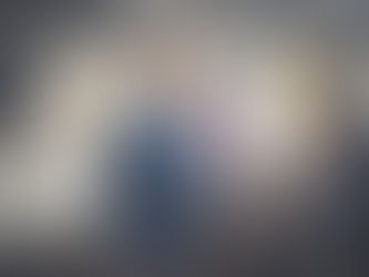 How the federal cases against Trump came sputtering back to life