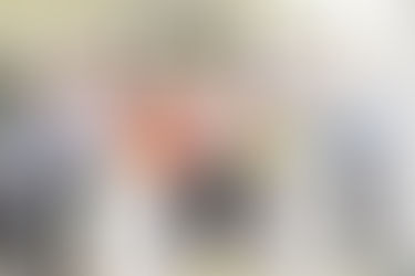 Reinstalan oficina del Programa Medicaid en el pueblo de Juncos