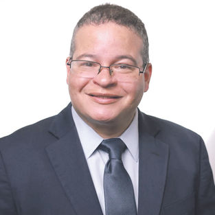 Sociedad de Oftalmología y Sociedad de Pediatría respaldan nombramiento de Dr. Víctor Ramos