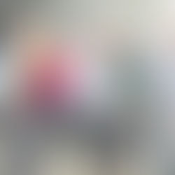 Alcalde de Las Piedras se une a actividades de los 20 Días de Ayuno y Oración