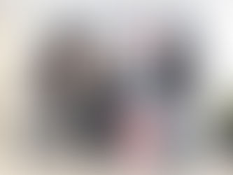 Estudiantes de la UAGM presentan adelanto de trabajo desarrollado sobre Gran Parque Urbano de Cayey