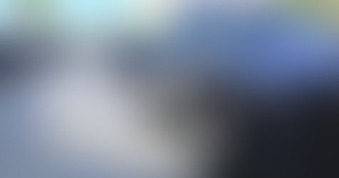 Encuentran hombre que murió atropellado por camioneta en finca privada en Humacao