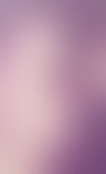 Retreta Musical de Caguas en honor a Juancito Torres