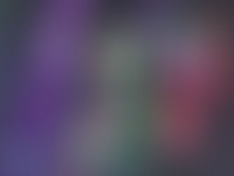 Phil Lesh, bassist who anchored the Grateful Dead, dies at 84