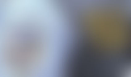 Policía de Caguas invita a encuentro comunitario