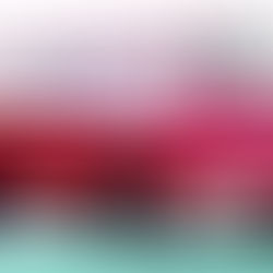 Los cinco vehículos más vendidos de la historia