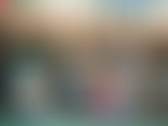 Juncos celebra en Grande