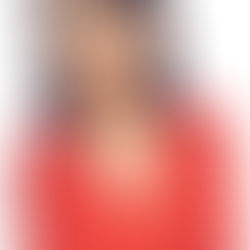 Nydia Caro presenta “Mis dos navidades”