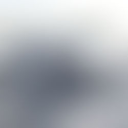 Los autos y camiones solares están más cerca de lo que imaginas