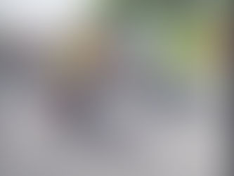 Naguabo se une a Fundación Caciques Cycling en su segundo aniversario