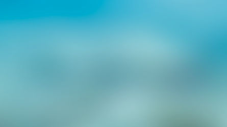 Heat raises fears of ‘demise’ for Great Barrier Reef within a generation