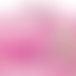 Cáncer de mama: ¿qué debes saber?