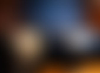 Why foreign officers are policing Haiti