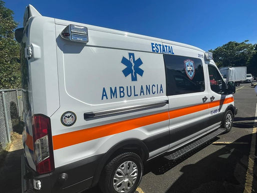 Menor muere ahogado en piscina en Las Marías