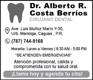 3239 Dr Alberto Costas REV3.jpg