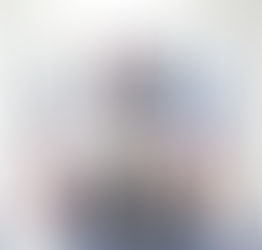 Joilani Cosme González hace historia como la legisladora municipal más joven de Las Piedras