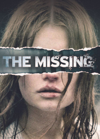 5 science fiction movies to stream now