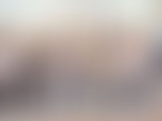 NeoMed Center reconoce a Selección Nacional de Softball Femenino Adulto de Puerto Rico