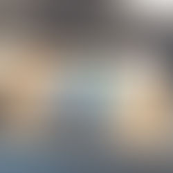 Invitan a obra teatral en Escuela Gautier Benítez