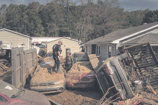 Small Business Administration will soon exhaust disaster loan funds