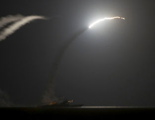 Russia vows ‘military response’ to US missile deployments in Germany
