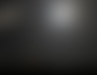 Russia vows ‘military response’ to US missile deployments in Germany