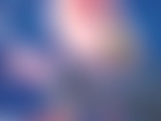 America hires a strongman